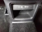 2023-seat-ateca-15-ecotsi-xperience-small-9