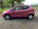 2011-suzuki-alto-10-sz2-small-12