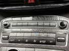 2022-hyundai-santa-fe-16-t-gdi-premium-230ps-2wd-hev-small-16