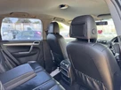 2007-porsche-cayenne-32-small-21
