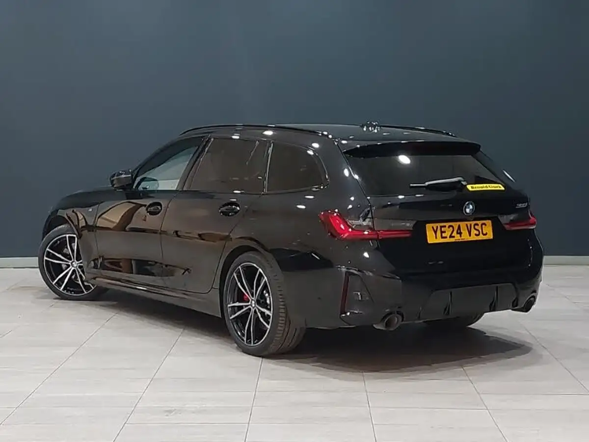 2024-bmw-3-series-20-320i-m-sport-touring-5d-big-1