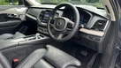 2024-volvo-xc90-20-b6-ultimate-small-3