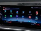 2024-bmw-3-series-20-320i-m-sport-touring-5d-small-12