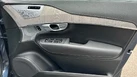 2024-volvo-xc90-20-b6-ultimate-small-27