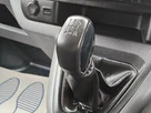 2018-citroen-dispatch-16bluehdi-x-m-1000-95pseu6-small-16