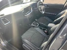2019-kia-ceed-16crdi-3-sportswagon-small-22