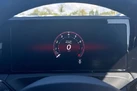 2024-volkswagen-tiguan-15-etsi-r-line-small-23