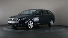 2020-peugeot-308-sw-12-puretech-allure-130bhp-small-42