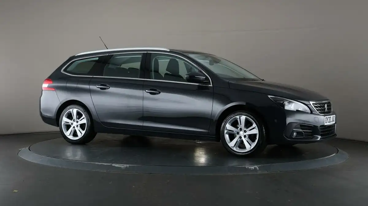 2020-peugeot-308-sw-12-puretech-allure-130bhp-big-55