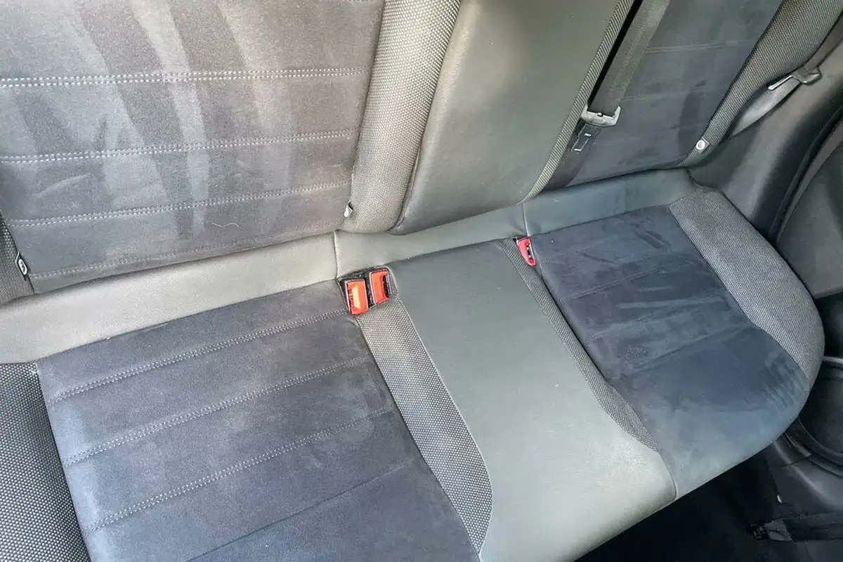 2019-nissan-juke-16-bose-personal-edition-112ps-ss-big-25