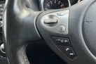 2019-nissan-juke-16-bose-personal-edition-112ps-ss-small-36