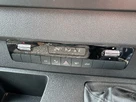 2022-mercedes-benz-sprinter-20cdi-315-l2h2-premium-panel-eco-gear-360-small-17