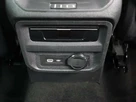 2022-volkswagen-tiguan-15-tsi-life-150ps-dsg-small-21