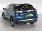 2024-peugeot-3008-suv-12-puretech-gt-136ps-hybrid-e-dsc6-small-1