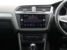 2022-volkswagen-tiguan-15-tsi-life-150ps-dsg-small-6