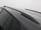 2022-volkswagen-tiguan-15-tsi-life-150ps-dsg-small-45