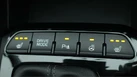 2023-kia-stonic-10-t-gdi-gt-line-s-118bhp-dct-small-28
