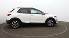 2023-kia-stonic-10-t-gdi-gt-line-s-118bhp-dct-small-52