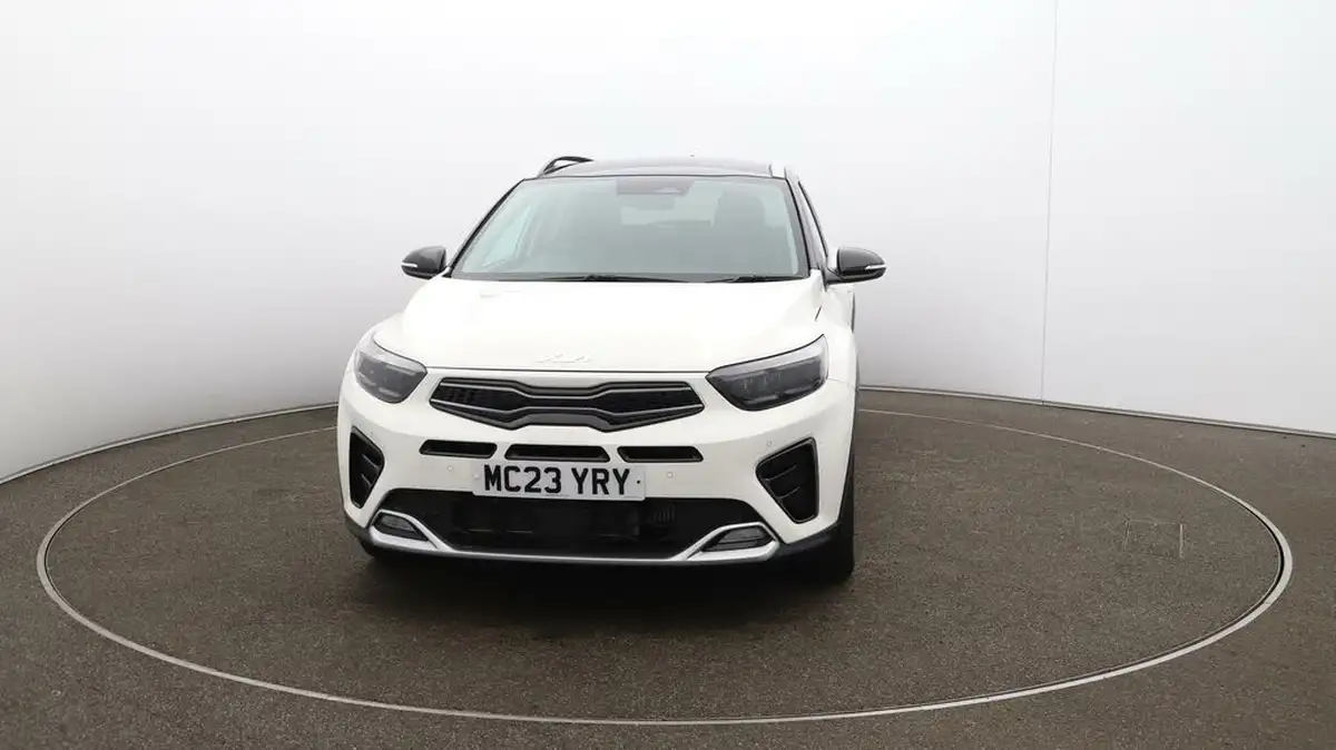 2023-kia-stonic-10-t-gdi-gt-line-s-118bhp-dct-big-41