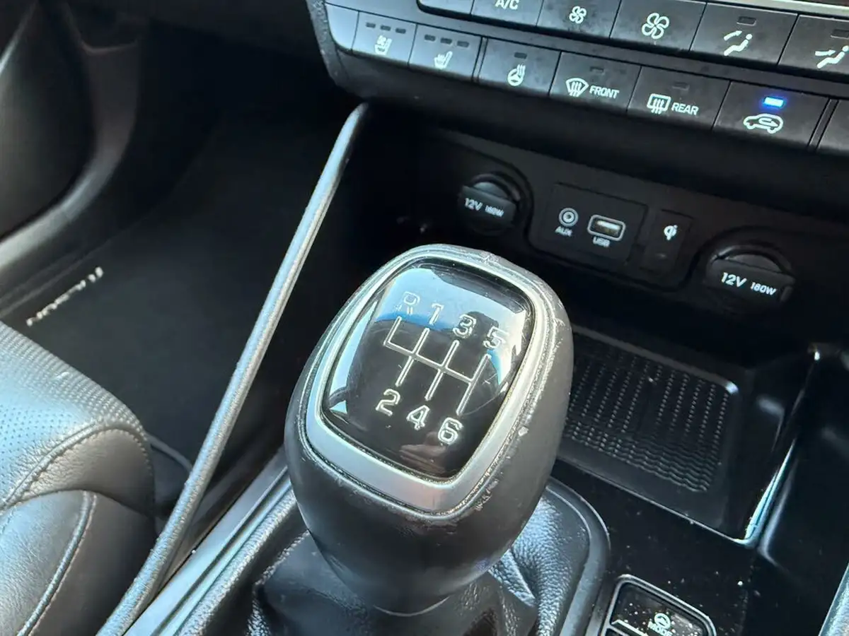 2018-hyundai-tucson-16-t-gdi-premium-se-2wd-big-50