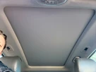 2018-hyundai-tucson-16-t-gdi-premium-se-2wd-small-61