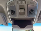 2018-hyundai-tucson-16-t-gdi-premium-se-2wd-small-37