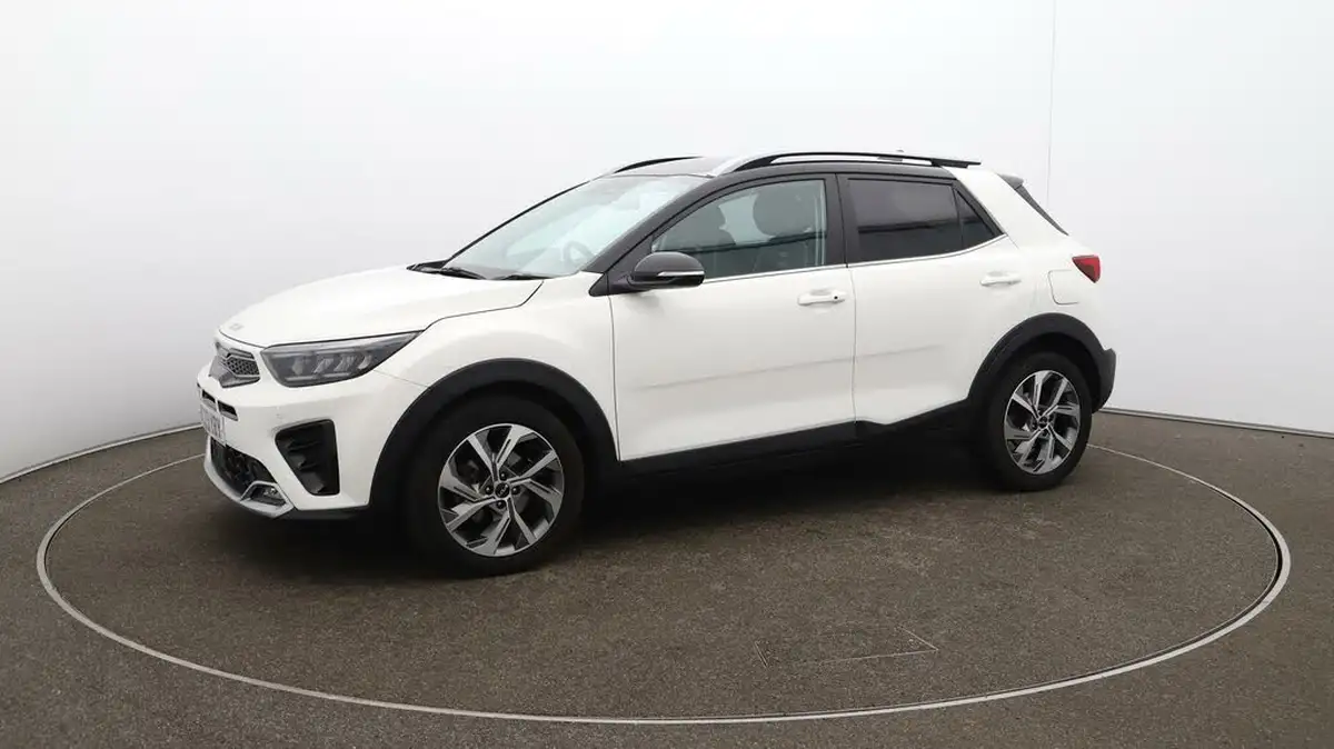 2023-kia-stonic-10-t-gdi-gt-line-s-118bhp-dct-big-69