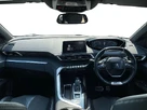 2017-peugeot-3008-suv-16-thp-gt-line-small-12