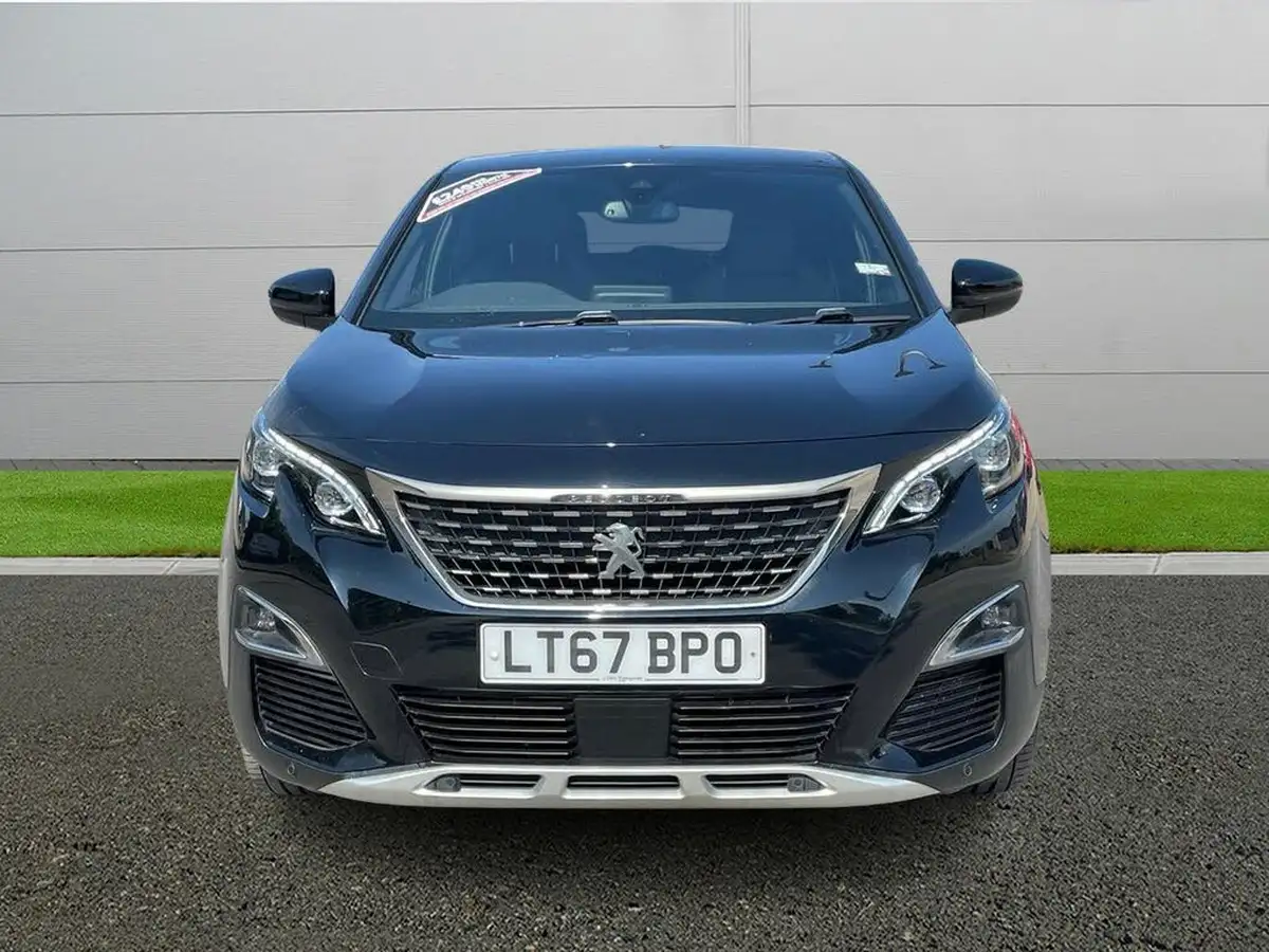 2017-peugeot-3008-suv-16-thp-gt-line-big-1