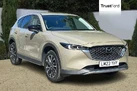 2023-mazda-cx-5-20-newground-small-0