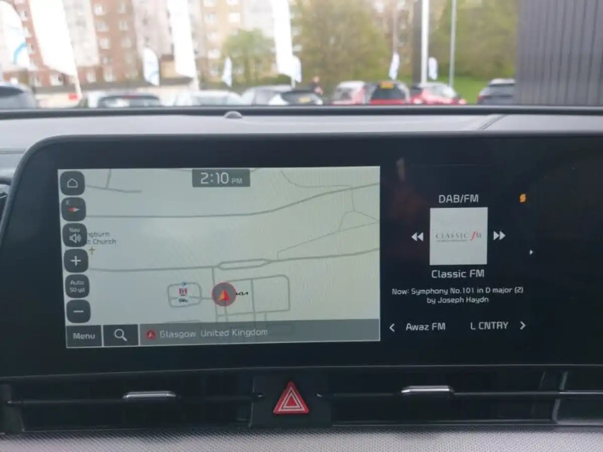 2024-kia-sportage-16-t-gdi-gt-line-157bhp-48v-big-9