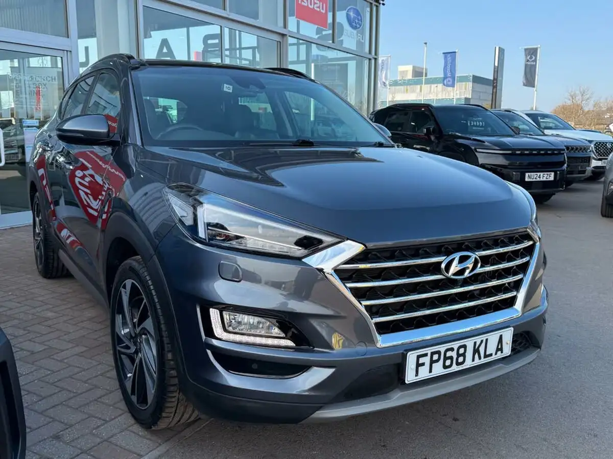 2018-hyundai-tucson-16-t-gdi-premium-se-2wd-big-2