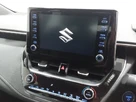 2022-suzuki-swace-18-sz5-small-9