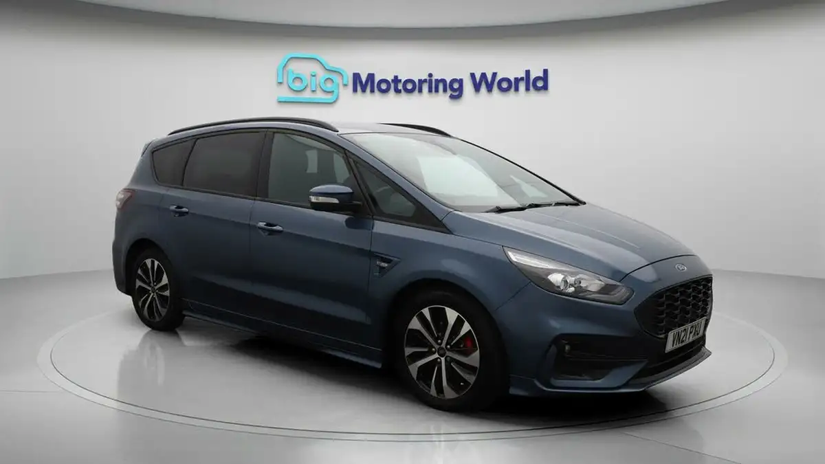 2021-ford-s-max-20-st-line-big-1