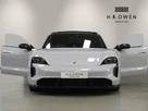 2023-porsche-taycan-e-turbo-s-small-8