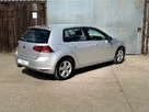 2014-volkswagen-golf-14-match-5d-dsg-small-8