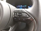 2021-toyota-yaris-15-vvt-i-design-panoramic-roof-small-15