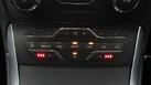 2021-ford-s-max-20-st-line-small-12