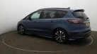 2021-ford-s-max-20-st-line-small-36