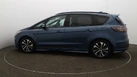 2021-ford-s-max-20-st-line-small-60