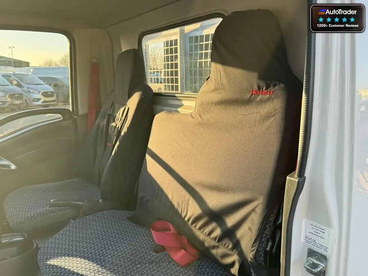 2022-isuzu-grafter-19td-n35125-tipper-big-8