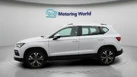 2022-seat-ateca-15-ecotsi-se-technology-small-4