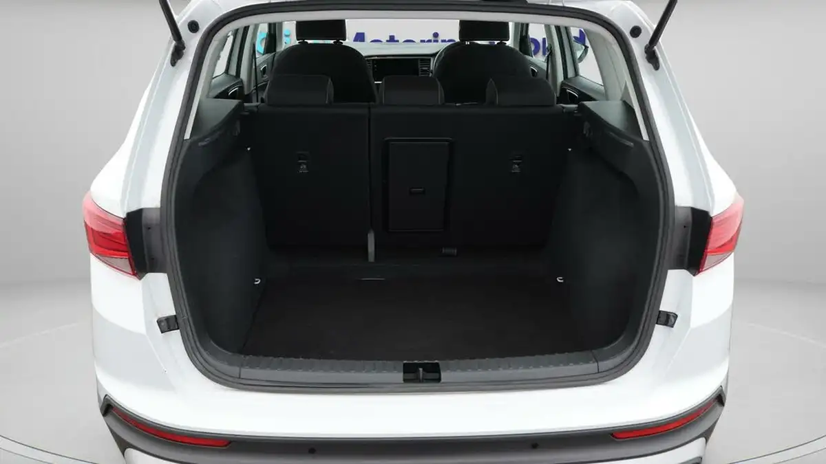 2022-seat-ateca-15-ecotsi-se-technology-big-17