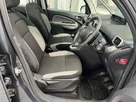 2013-citroen-c3-picasso-16td-selection-small-9