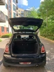 2011-mini-cooper-16-one-98bhp-hatchback-3d-auto-small-30