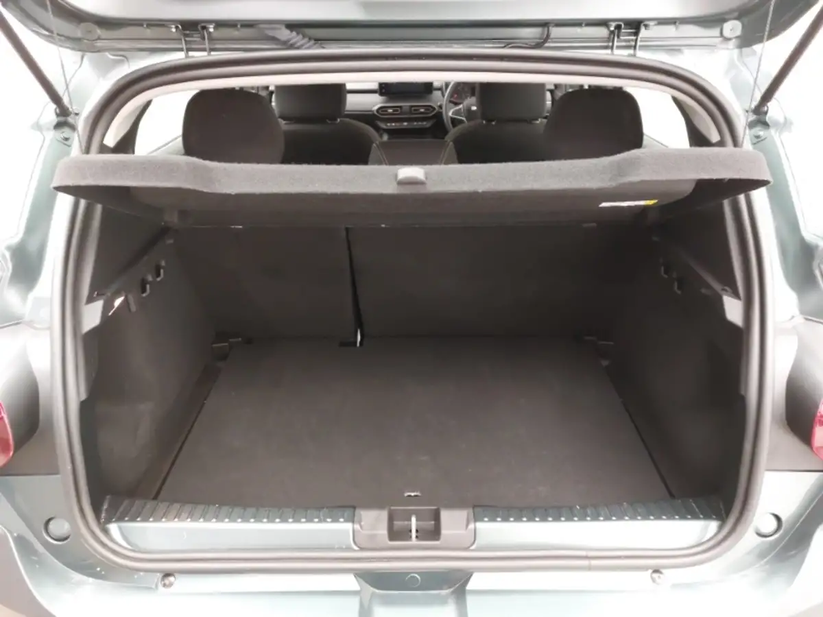 2021-mazda-mazda3-20-sport-lux-186ps-hatchback-5d-big-7