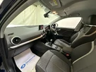 2022-audi-q2-15-35-tfsi-sport-small-24