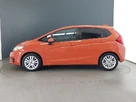 2024-mg-hs-15t-gdi-se-162ps-1490cc-dct-small-3