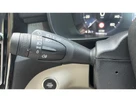 2021-volvo-xc40-20-b4-inscription-pro-194bhp-auto-small-22