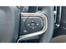 2021-volvo-xc40-20-b4-inscription-pro-194bhp-auto-small-18